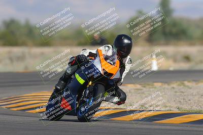 media/Sep-30-2023-SoCal Trackdays (Sat) [[636657bffb]]/Turn 4 (945am)/